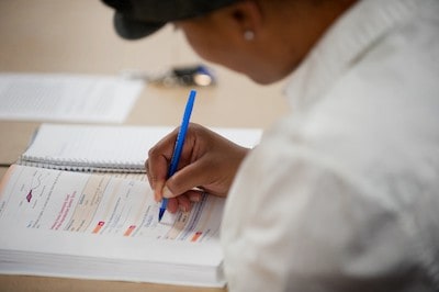 Aula Teórica CEIMEC Acupuntura