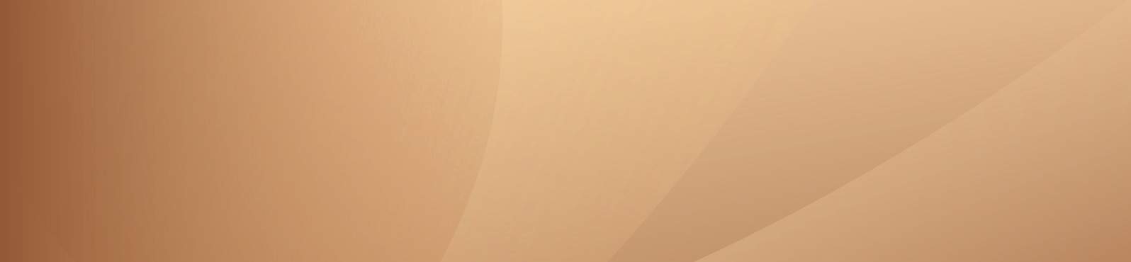 Fundo Marrom Cursos CEIMEC
