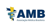 Apoio CEIMEC: Associação Médica Brasileira Apoio CEIMEC: Associação Médica Brasileira