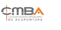 Apoio CEIMEC: CMBA Colégio Médico Brasileiro de Acupuntura Apoio CEIMEC: CMBA Colégio Médico Brasileiro de Acupuntura