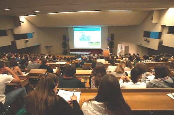 Cursos e Eventos em Acupuntura CEIMEC Cursos e Eventos em Acupuntura CEIMEC