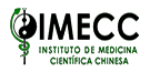 instituto de medicina chinesa cientifica sao paulo acupuntura instituto de medicina chinesa cientifica sao paulo acupuntura