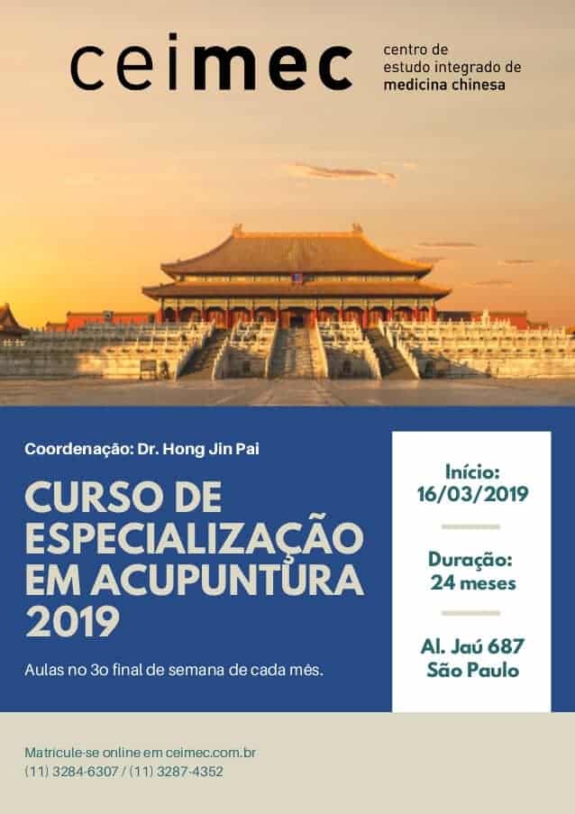 ceimec curso de acupuntura 2019 1 638