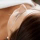 Perguntas frequentes sobre Acupuntura (FAQ)