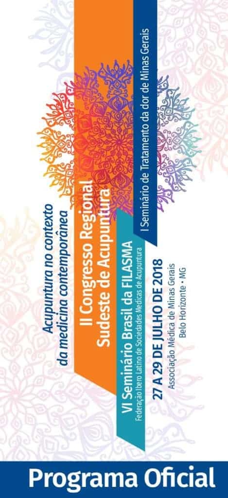 II Congresso Regional Sudeste de Acupuntura 1 Programacao-Acupuntura-2018-pdf-469x1024