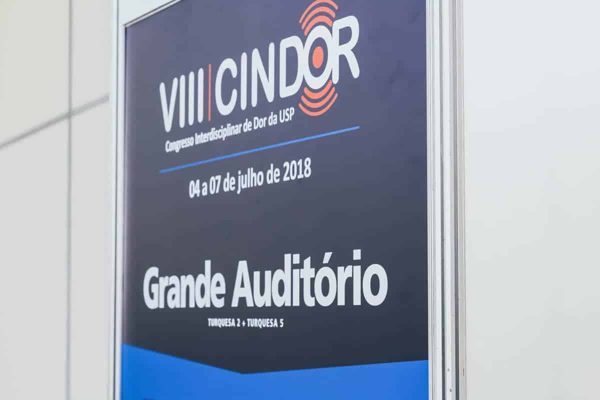 cindor grande auditorio ceimec