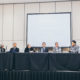 Pré-Congresso CINDOR 2018 – Acupuntura