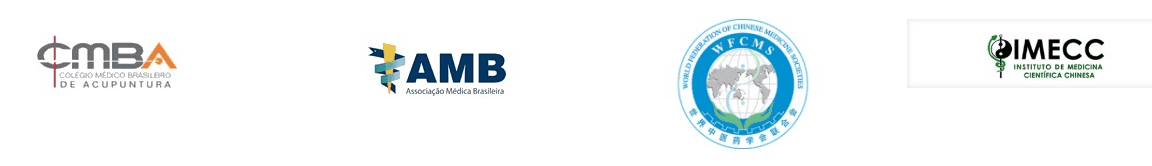 apoio ceimec cmba cma cfm