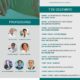 Curso de Acupuntura Médica em Campinas – 07 de dezembro 2019