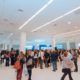 Congresso Brasileiro de Dor da SBED reuniu mais de 2000 participantes