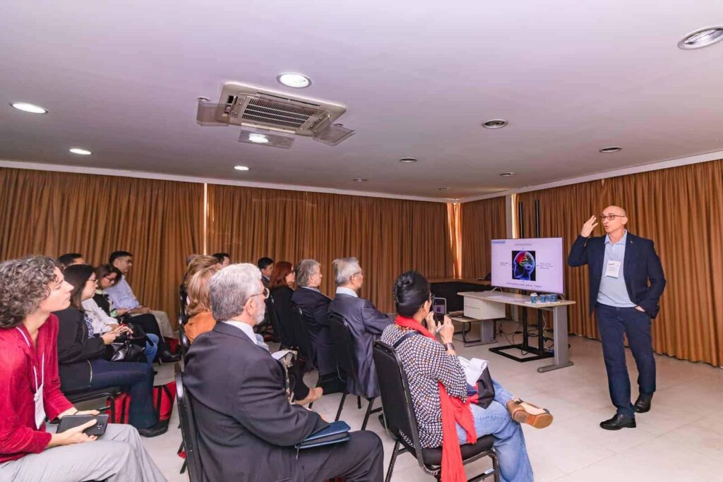 Arquivo: Turma Extra 2020/2022 da Especialização em Acupuntura