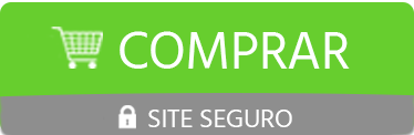 Lançamento: 1a Edição Atualizada (2020) Do Livro Pontos E Meridianos Do  CEIMEC - Ceimec