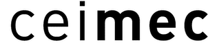 CEIMEC