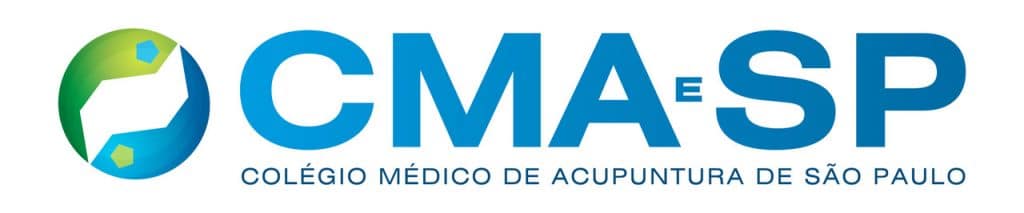 logo cmaesp