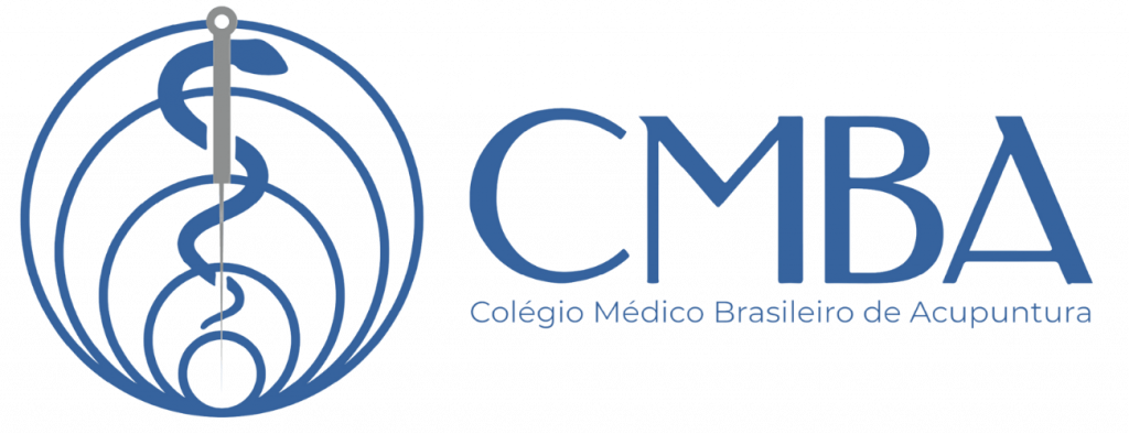Logo CMBA 2021