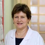 A Acupuntura: uma técnica chinesa e ocidental 1 celia yunes portiolli 1