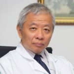 Estudo: A Acupuntura atinge o mesmo eixo biológico em ratos que fármacos em seres humanos. 1 hong jin pai