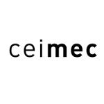 Inscrições abertas para Curso de Especialização em Acupuntura Médica 2022 11 logo ceimec