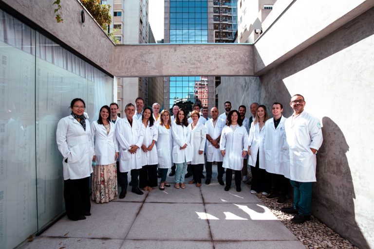 Especialização em Acupuntura Médica 2025 9 CEIMEC 46