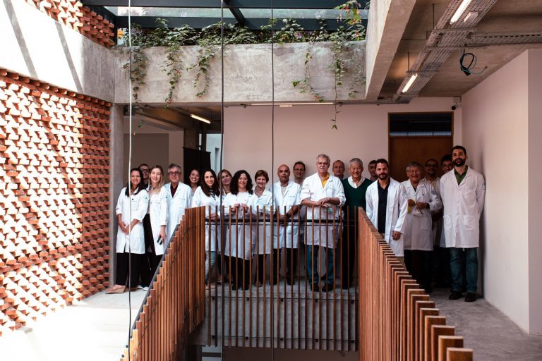 Especialização em Acupuntura Médica 2025 8 CEIMEC 48