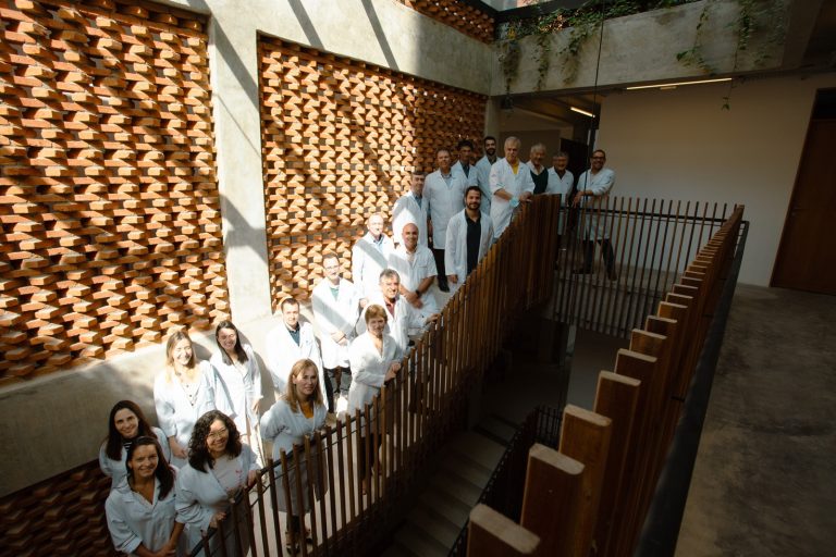 Especialização em Acupuntura Médica 2025 7 CEIMEC 51