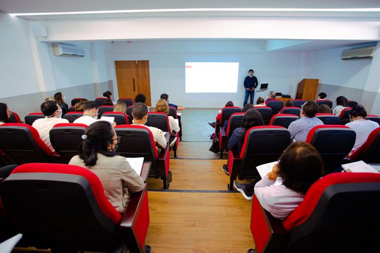 Especialização em Acupuntura Médica 2025 6 CEIMEC 54