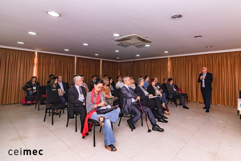 Dr. Ricardo M. Bassetto